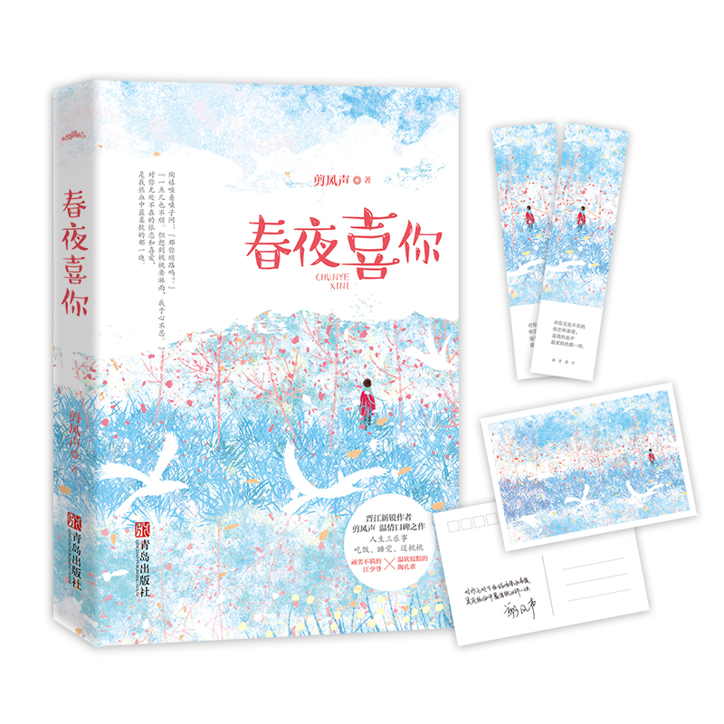 新华书店正版 青春小说 文轩网