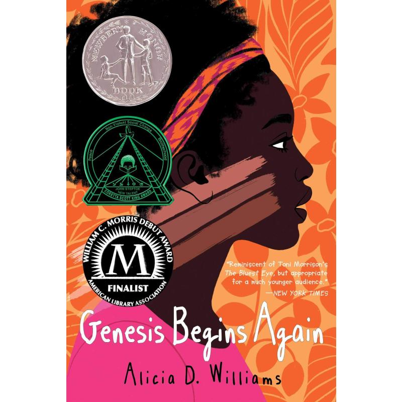 新华书店正版 进口原版-少儿绘本 文轩网