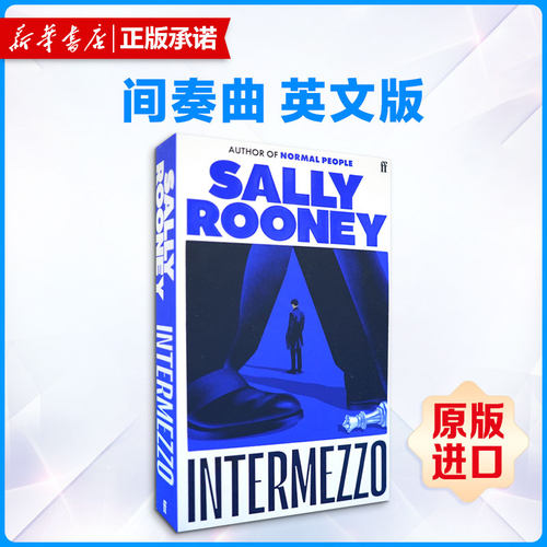 新华书店正版 其它外版综合 文轩网