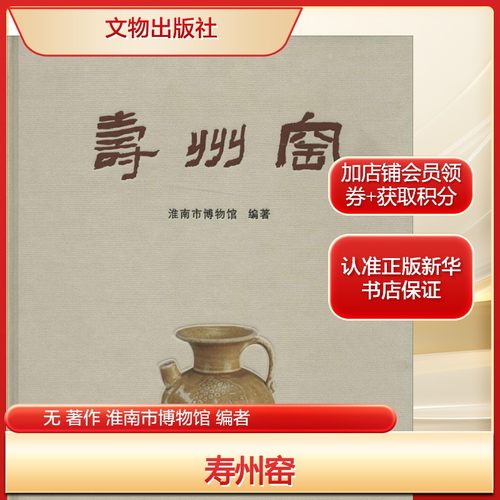 新华书店正版 民间工艺 文轩网