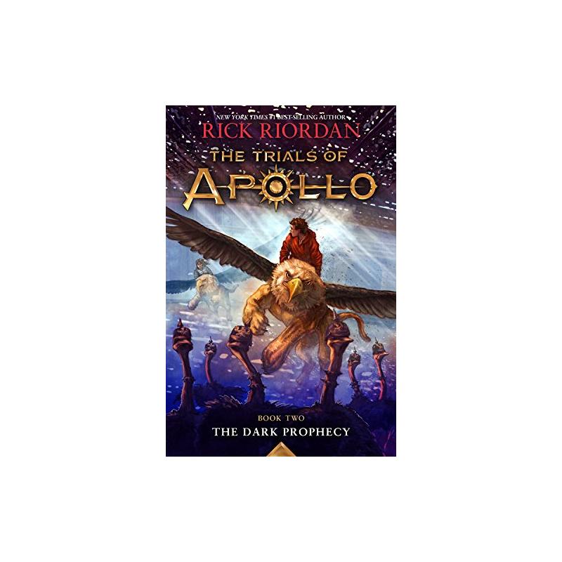 新华书店正版 进口原版-少儿文学 文轩网