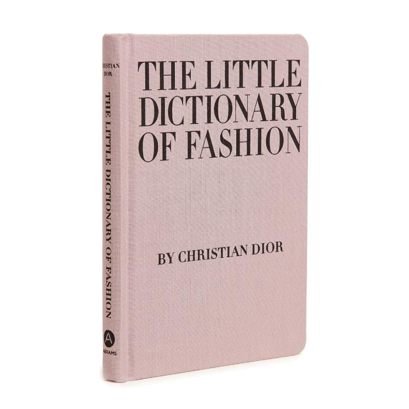 新华书店正版 进口原版-艺术 文轩网