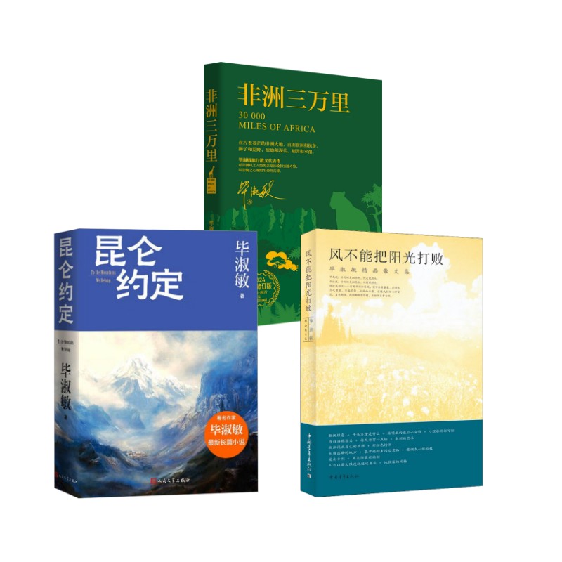 新华书店正版 历史、军事小说 文轩网