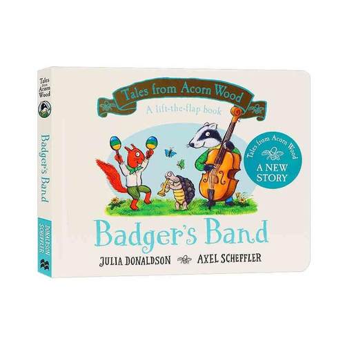 新华书店正版 其它外版综合 文轩网