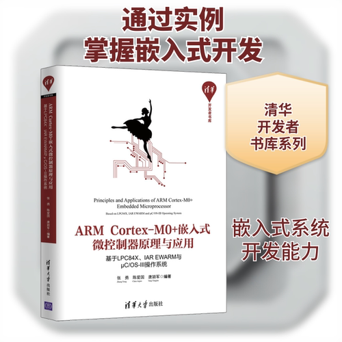 新华书店正版 图形图像 文轩网