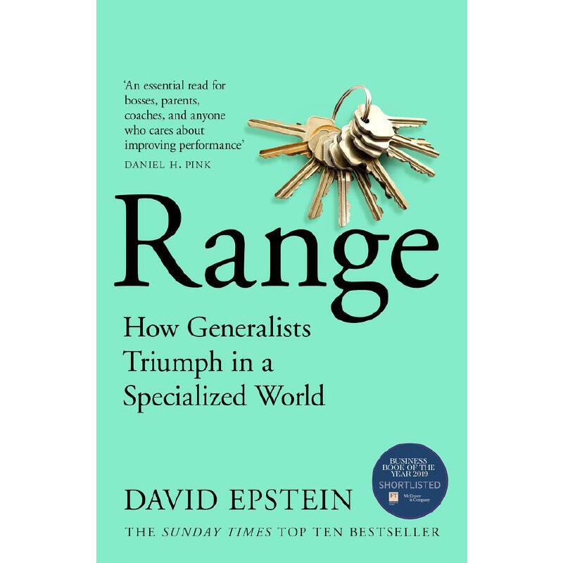 新华书店正版 进口原版-哲学社科 文轩网