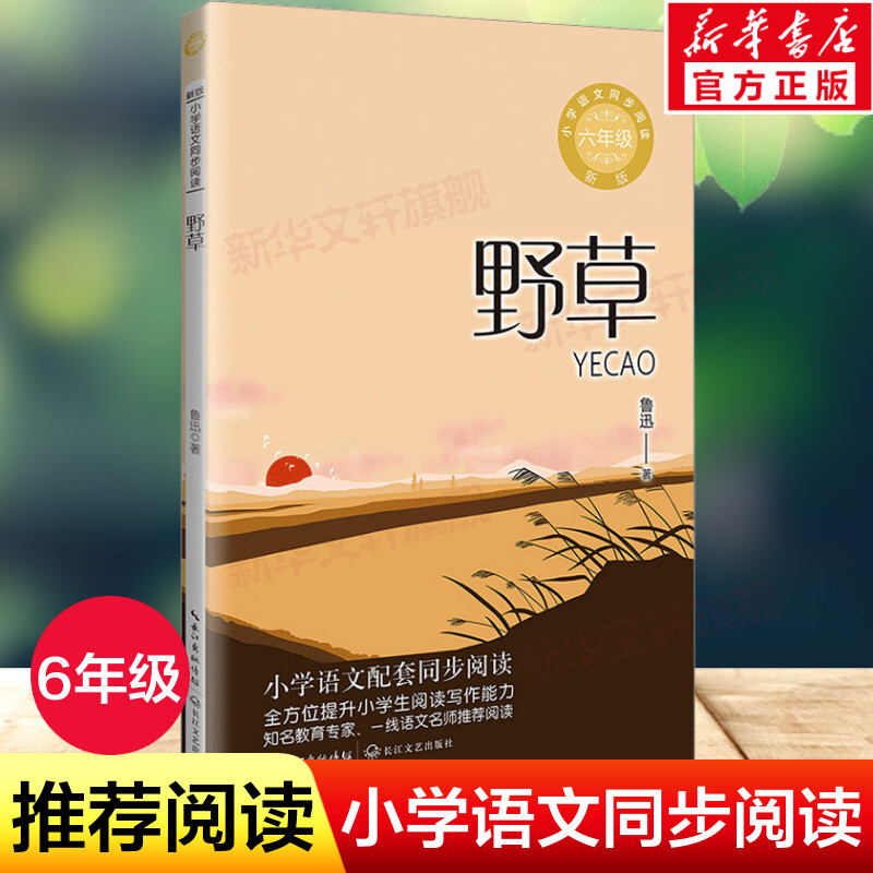 新华书店正版 文教学生读物 文轩网