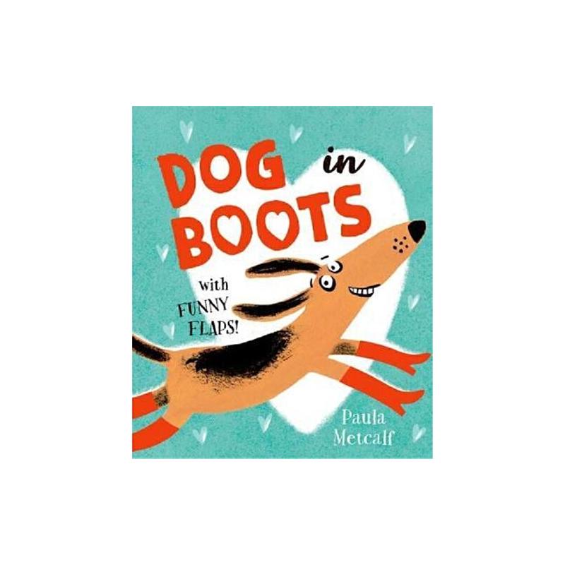 新华书店正版 其它外版综合 文轩网