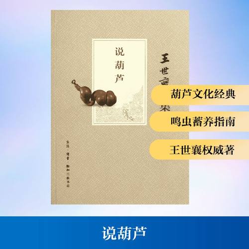 新华书店正版 民间工艺 文轩网