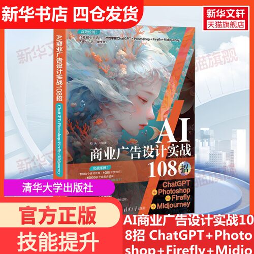 新华书店正版 艺术设计 文轩网