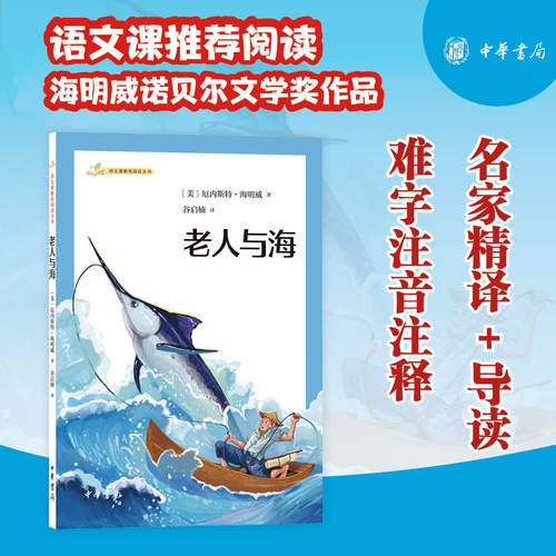 新华书店正版 外国文学名著读物 文轩网
