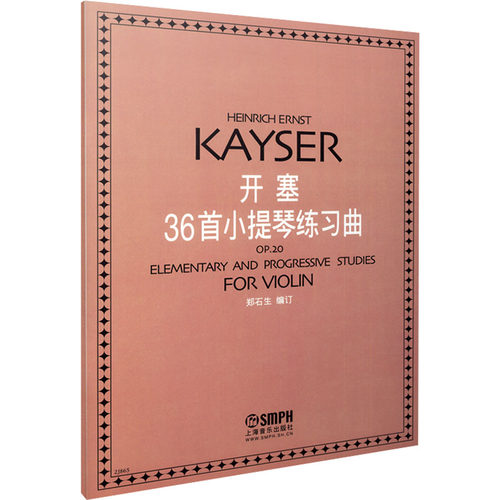 新华书店正版 西洋音乐 文轩网