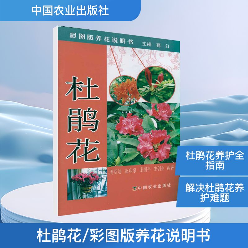 新华书店正版 园林艺术 文轩网