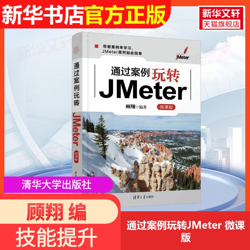 新华书店正版 软硬件技术 文轩网