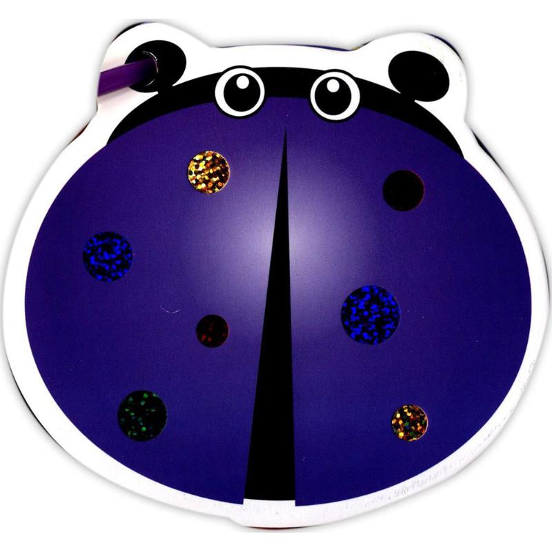 新华书店正版 低幼启蒙 文轩网