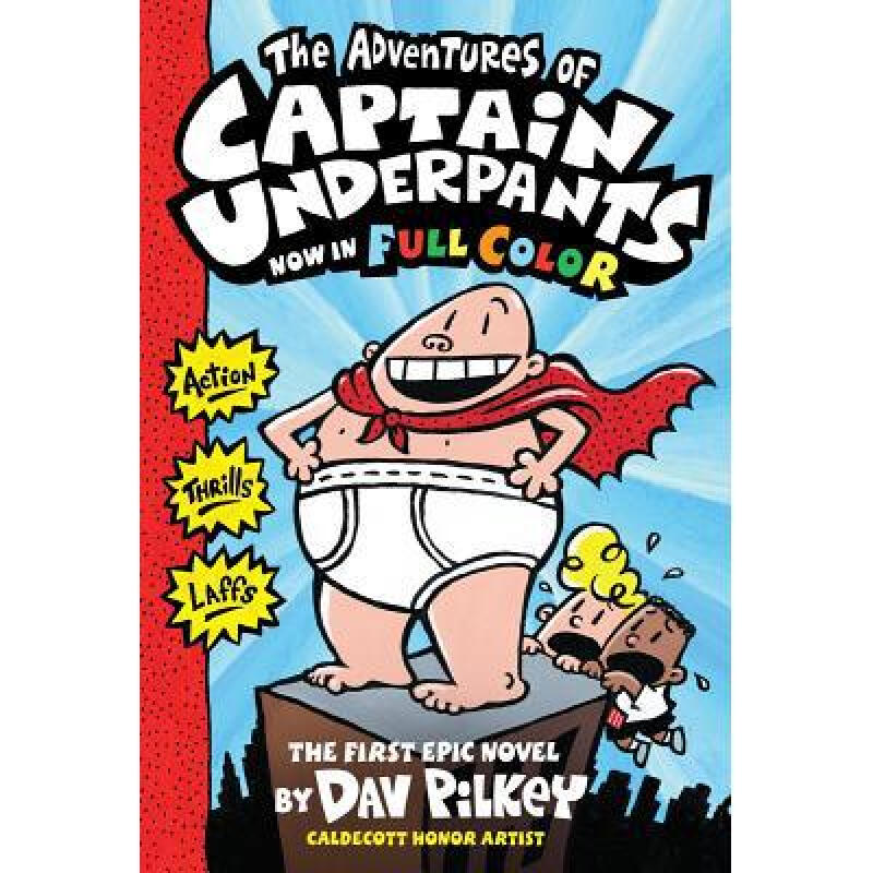 新华书店正版 其它外版综合 文轩网