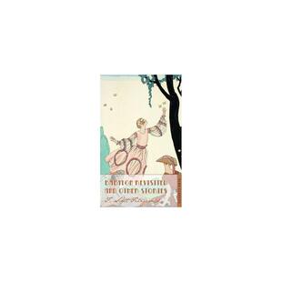重返巴比伦 Babylon Revisited and Other Stories 英语版 新华正版 原版书进口英文书励志英文小说英语启蒙拓展推荐阅读故事小说