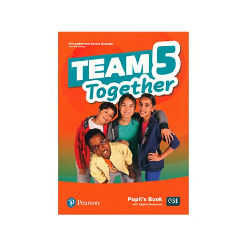 新华书店正版 其它外版综合 文轩网