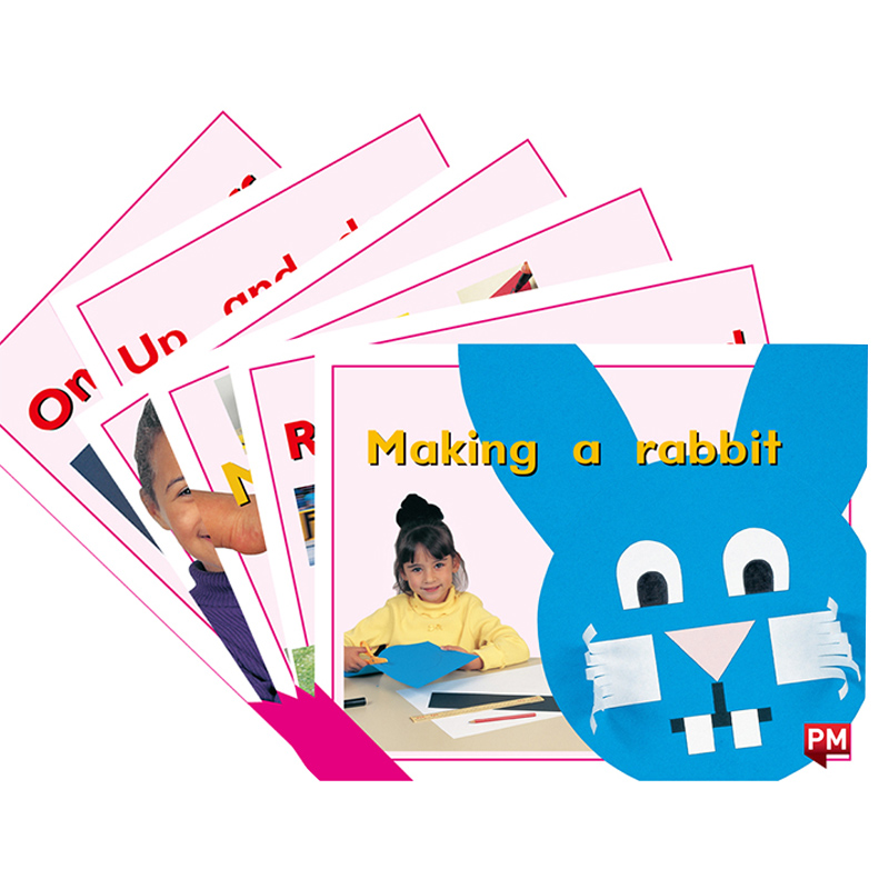 新华书店正版 其它外版综合 文轩网