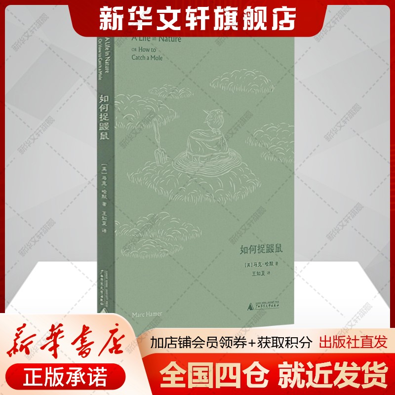 新华书店正版 外国现当代文学 文轩网