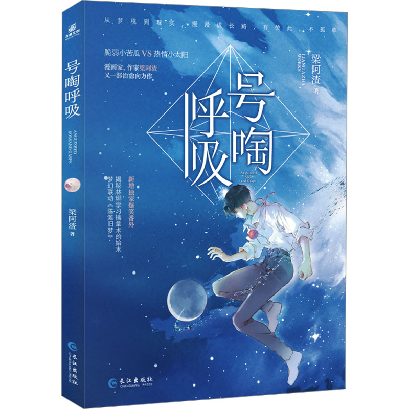 新华书店正版 青春小说 文轩网