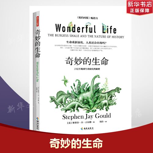新华书店正版 自然科学 文轩网