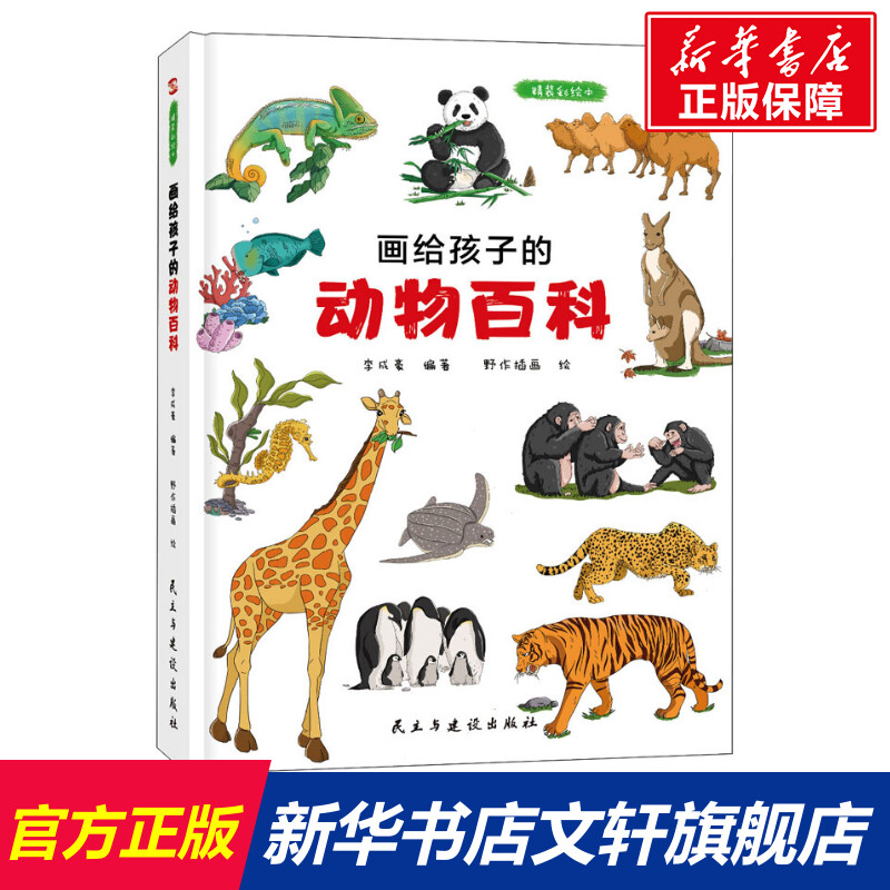 新华书店正版 绘本 文轩网