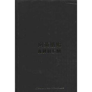 【新华文轩】阿英格姆 (俄)普列谢茨基 正版书籍小说畅销书 新华书店旗舰店文轩官网 新星出版社