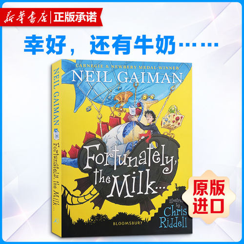新华书店正版 其它外版综合 文轩网