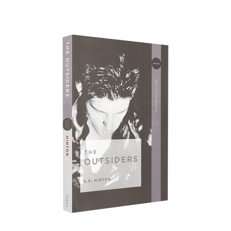 新华书店正版 进口原版-现代文学 文轩网