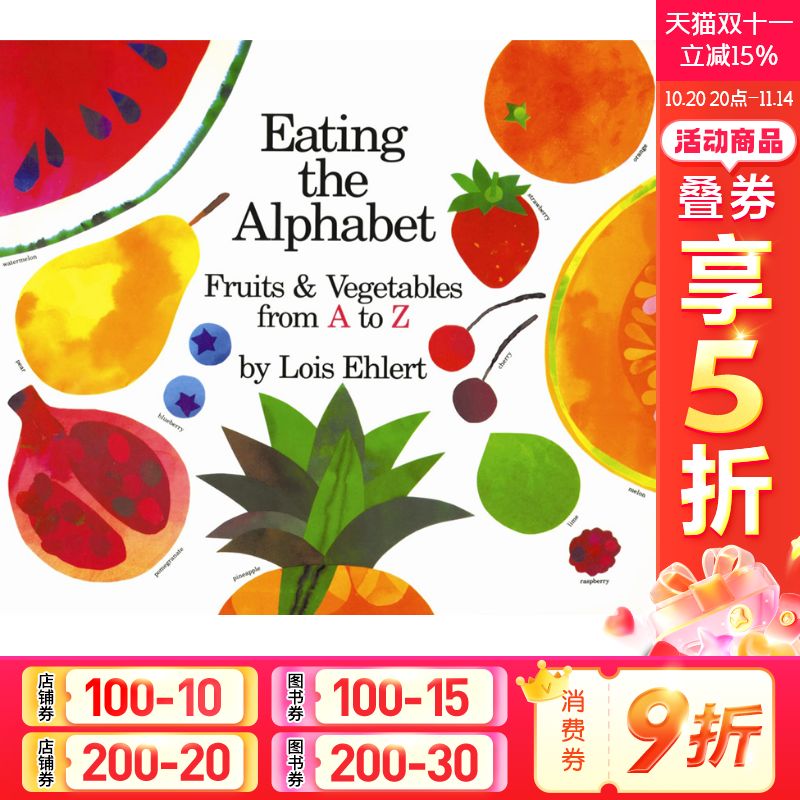 新华书店正版 其它外版综合 文轩网