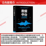 В данных данные используются для использования данных, которые будут использоваться в направлении проектирования технической архитектуры, а направление управления операцией суммирует данные в данных.