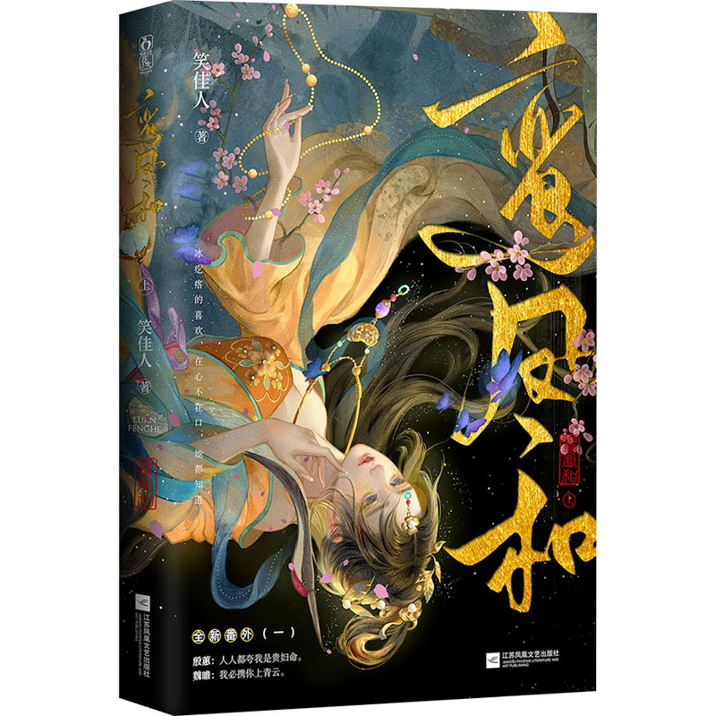 新华书店正版 青春小说 文轩网