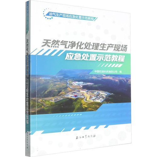 新华书店正版 能源科学 文轩网