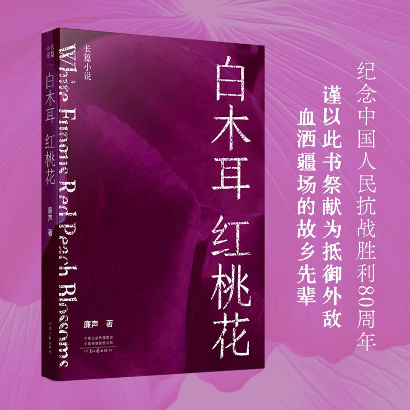 新华书店正版 中国现当代文学 文轩网