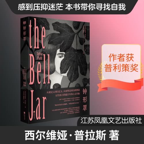 新华书店正版 外国现当代文学 文轩网