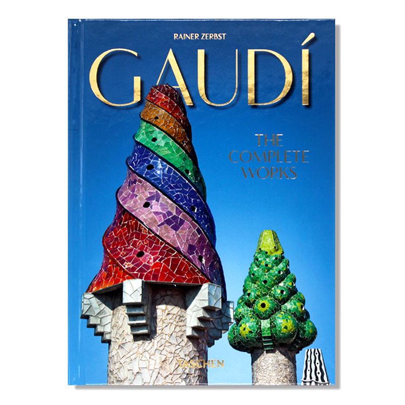 新华书店正版 进口原版-艺术 文轩网