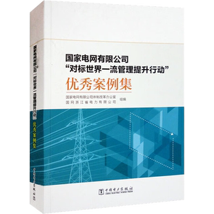 国家电网有限公司