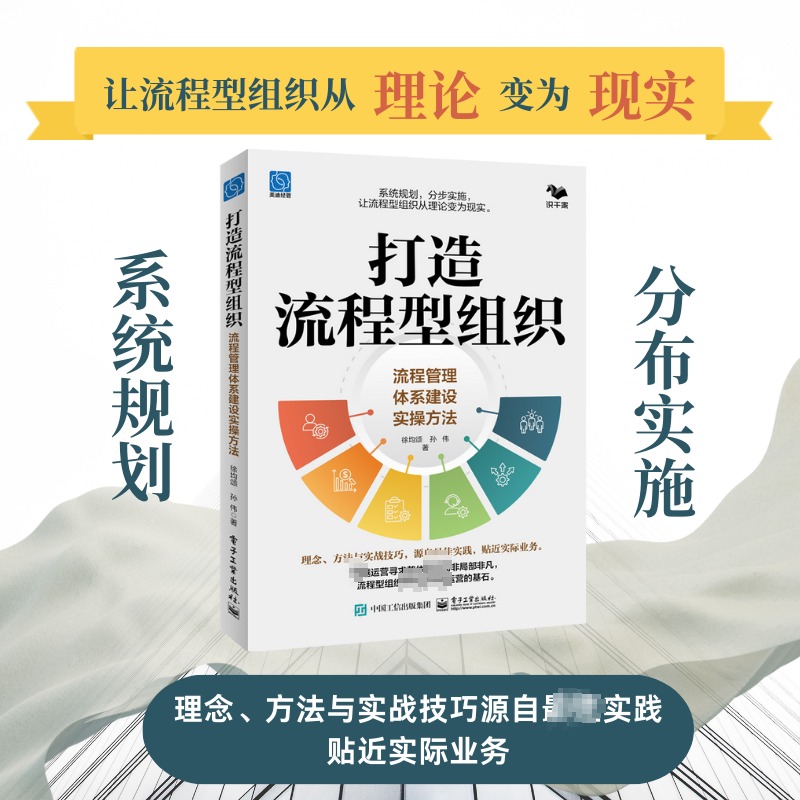 新华书店正版 管理实务 文轩网