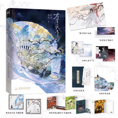 新华书店正版 青春小说 文轩网