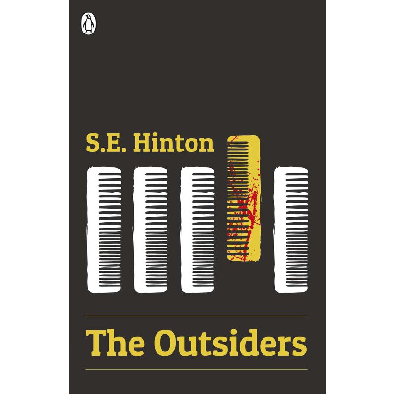 新华书店正版 进口原版-现代文学 文轩网