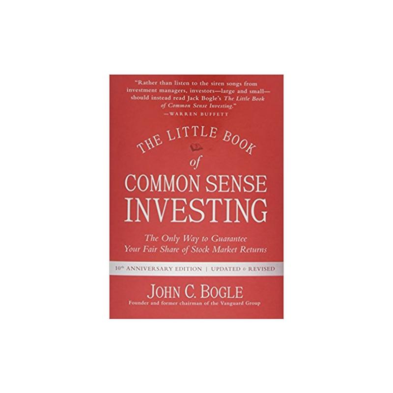 新华书店正版 进口原版-经济管理 文轩网