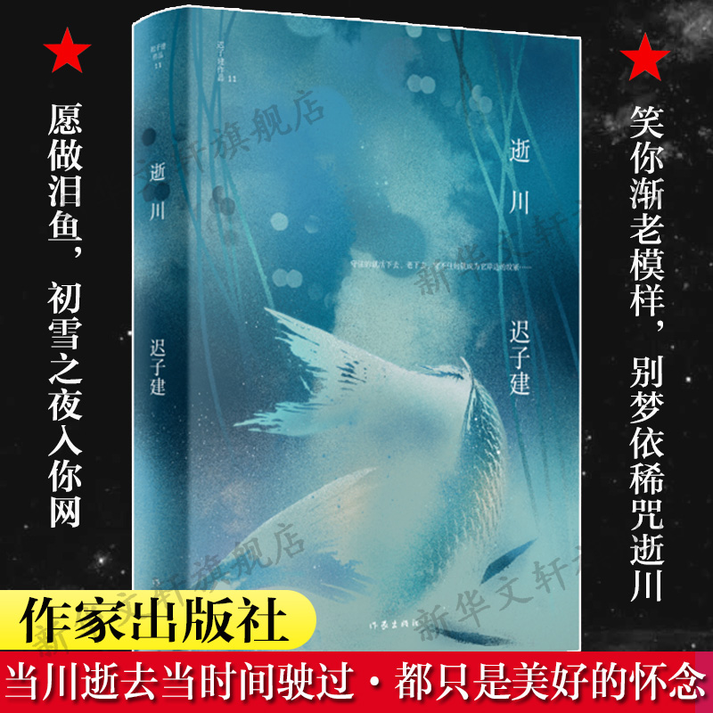 新华书店正版 中国现当代文学 文轩网