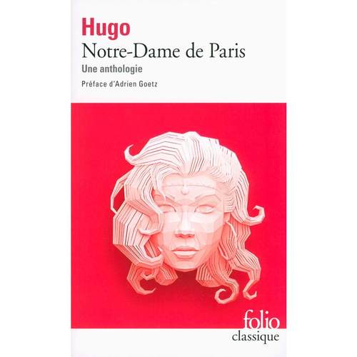 新华书店正版 进口原版-经典文学 文轩网