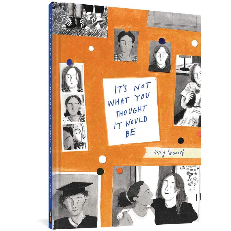 新华书店正版 进口原版-原版漫画/动漫