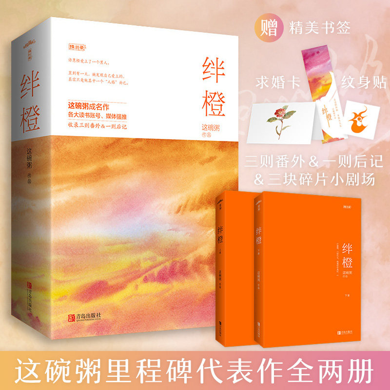 新华书店正版 青春小说 文轩网