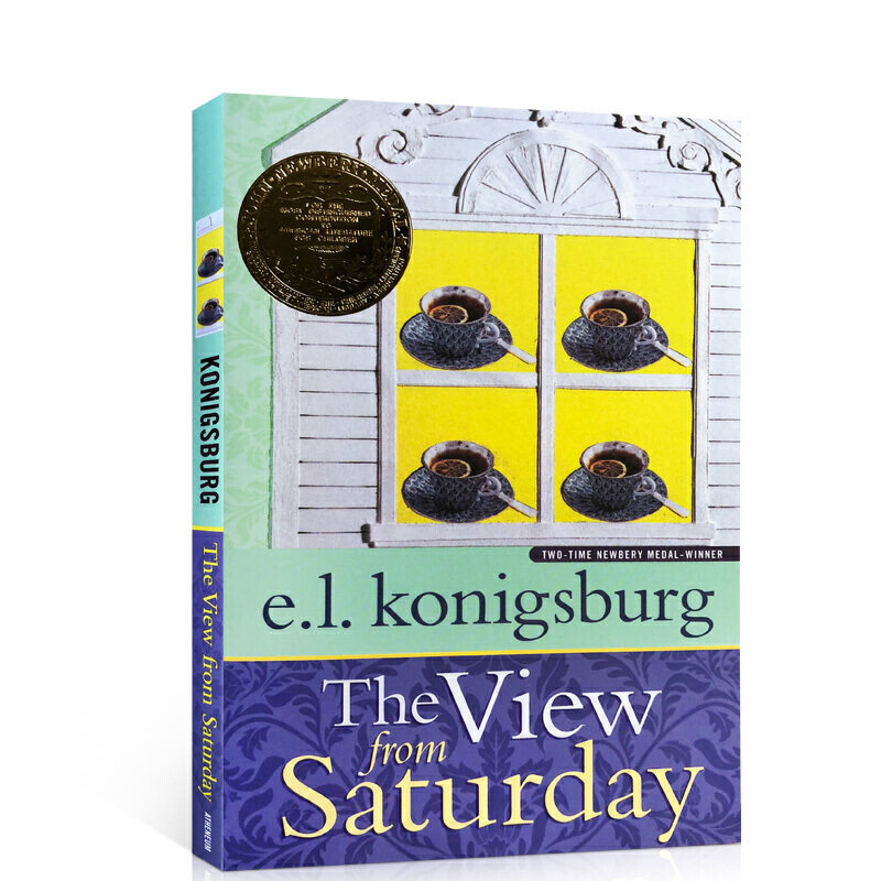 新华书店正版 进口原版-少儿文学 文轩网