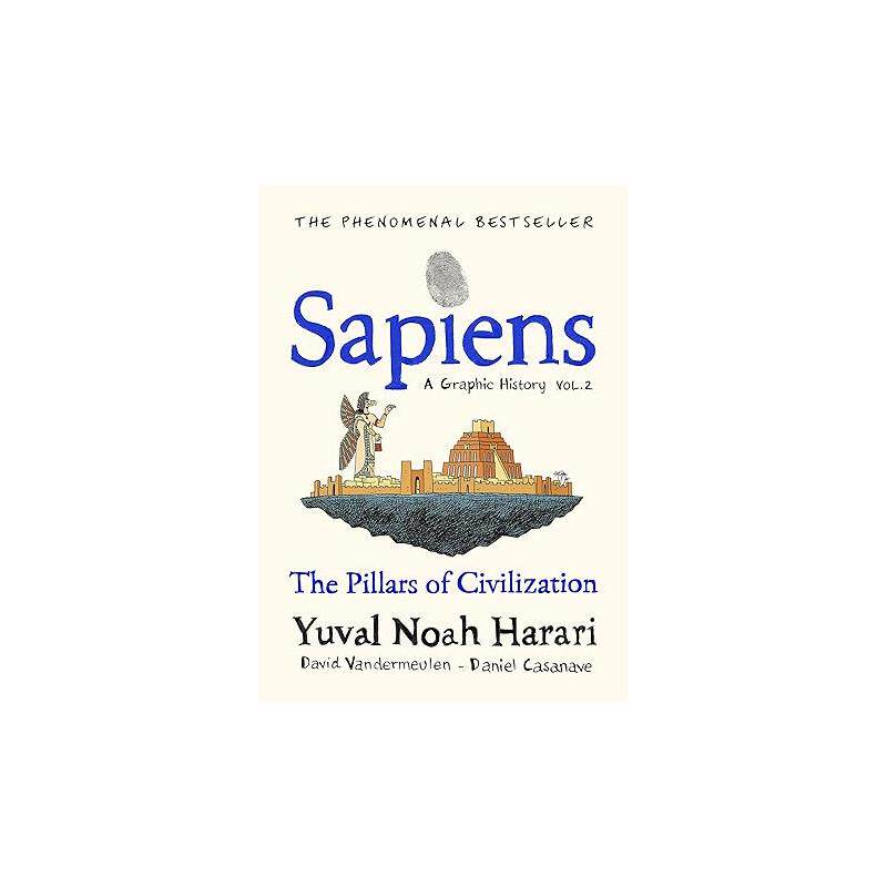 新华书店正版 其它外版综合 文轩网