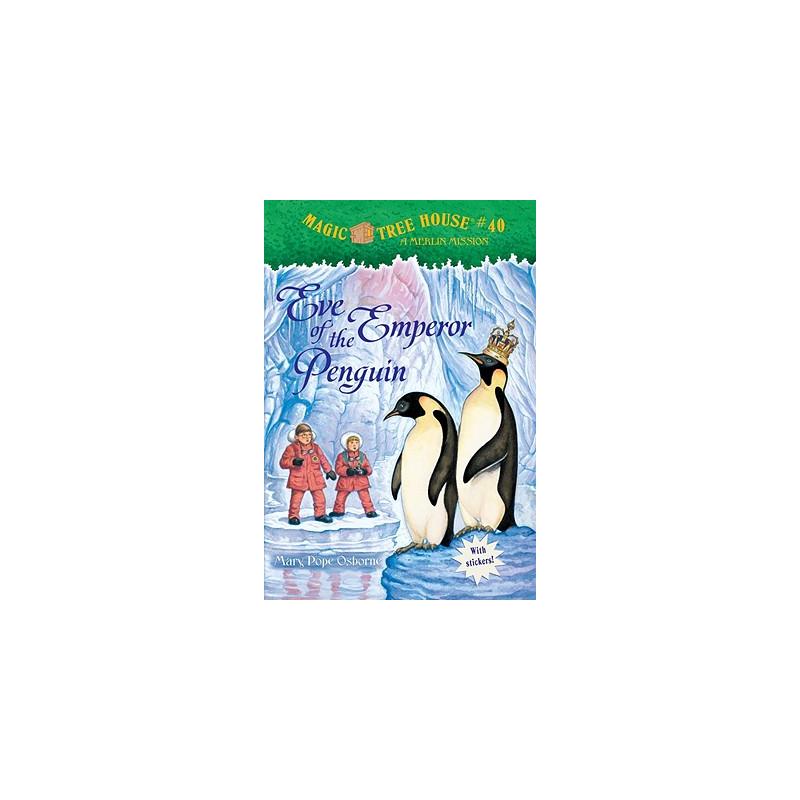 新华书店正版 进口原版-少儿文学 文轩网