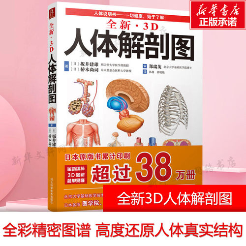 新华书店正版 外科 文轩网